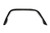 Jeep Gladiator JT Slim Fender Flares - DV8 Offroad FDGL-07