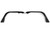 Jeep Gladiator JT Slim Fender Flares - DV8 Offroad FDGL-07