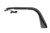 Jeep Gladiator JT Slim Fender Flares - DV8 Offroad FDGL-07