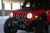 Jeep Gladiator JT Slim Fender Flares - DV8 Offroad FDGL-07