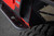 Jeep Gladiator JT Slim Fender Flares - DV8 Offroad FDGL-07