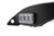 Jeep Gladiator JT Slim Fender Flares - DV8 Offroad FDGL-07