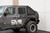 Jeep JL 4 Door Razor Series Fastback Hard Top - DV8 Offroad HTJL02-B