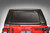 Jeep JL 4 Door Razor Series Fastback Hard Top - DV8 Offroad HTJL02-B