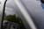 Jeep JL 4 Door Razor Series Fastback Hard Top - DV8 Offroad HTJL02-B