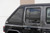 Jeep JL 4 Door Razor Series Fastback Hard Top - DV8 Offroad HTJL02-B