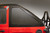 Jeep JL 4 Door Razor Series Fastback Hard Top - DV8 Offroad HTJL02-B