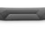2007-2018 Jeep Wrangler JK FS-7 Series Rear Bumper - DV8 Offroad RBJK-12