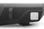 2007-2018 Jeep Wrangler JK FS-7 Series Rear Bumper - DV8 Offroad RBJK-12