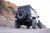 Wrangler JL Spec Series Rear Bumper - DV8 Offroad RBJL-09