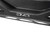 Wrangler JL Spec Series Rear Bumper - DV8 Offroad RBJL-09