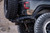 Wrangler JL Spec Series Rear Bumper - DV8 Offroad RBJL-09