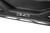 Wrangler JL Spec Series Rear Bumper - DV8 Offroad RBJL-09