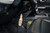 Ford Bronco Center Console Molle Panels & Bridge - DV8 Offroad CCBR-01