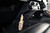 Ford Bronco Center Console Molle Panels & Bridge - DV8 Offroad CCBR-01