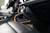 Ford Bronco Center Console Molle Panels & Bridge - DV8 Offroad CCBR-01