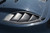 Jeep JK 10Th Anniversary Hood - DV8 Offroad HDMB07-TA