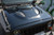 Jeep JK 10Th Anniversary Hood - DV8 Offroad HDMB07-TA