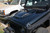 Jeep JK 10Th Anniversary Hood - DV8 Offroad HDMB07-TA