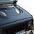 Jeep JK 10Th Anniversary Hood - DV8 Offroad HDMB07-TA