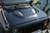Jeep JK 10Th Anniversary Hood - DV8 Offroad HDMB07-TA