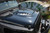 Jeep JK 10Th Anniversary Hood - DV8 Offroad HDMB07-TA
