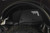 Ford Bronco Rear Inner Fenders - DV8 Offroad INFEND-08RB