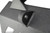 2016-2023 Toyota Tacoma Center Mount Front Bumper V2 - DV8 Offroad FBTT1-05
