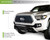 2016-2023 Toyota Tacoma Center Mount Front Bumper V2 - DV8 Offroad FBTT1-05