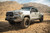 2016-2023 Toyota Tacoma Center Mount Front Bumper V2 - DV8 Offroad FBTT1-05