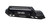 2016-2023 Toyota Tacoma Center Mount Front Bumper V2 - DV8 Offroad FBTT1-05