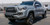 2016-2023 Toyota Tacoma Center Mount Front Bumper V2 - DV8 Offroad FBTT1-05
