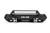 2016-2023 Toyota Tacoma Center Mount Front Bumper V2 - DV8 Offroad FBTT1-05