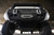 2016-2023 Toyota Tacoma Center Mount Front Bumper V2 - DV8 Offroad FBTT1-05