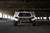 2016-2023 Toyota Tacoma Center Mount Front Bumper V2 - DV8 Offroad FBTT1-05