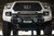 2016-2023 Toyota Tacoma Center Mount Front Bumper V2 - DV8 Offroad FBTT1-05