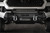 2016-2023 Toyota Tacoma Center Mount Front Bumper V2 - DV8 Offroad FBTT1-05