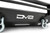 2016-2023 Toyota Tacoma Center Mount Front Bumper V2 - DV8 Offroad FBTT1-05