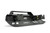 2016-2023 Toyota Tacoma Center Mount Front Bumper V2 - DV8 Offroad FBTT1-05