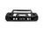 2016-2023 Toyota Tacoma Center Mount Front Bumper V2 - DV8 Offroad FBTT1-05