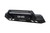 2016-2023 Toyota Tacoma Center Mount Front Bumper V2 - DV8 Offroad FBTT1-05