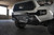 2016-2023 Toyota Tacoma Center Mount Front Bumper V2 - DV8 Offroad FBTT1-05
