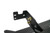 2016-2023 Toyota Tacoma Center Mount Front Bumper V2 - DV8 Offroad FBTT1-05