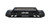 2016-2023 Toyota Tacoma Center Mount Front Bumper V2 - DV8 Offroad FBTT1-05