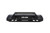 2016-2023 Toyota Tacoma Center Mount Front Bumper V2 - DV8 Offroad FBTT1-05