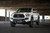 2016-2023 Toyota Tacoma Center Mount Front Bumper V2 - DV8 Offroad FBTT1-05