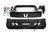 2016-2023 Toyota Tacoma Center Mount Front Bumper V2 - DV8 Offroad FBTT1-05