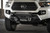 2016-2023 Toyota Tacoma Center Mount Front Bumper V2 - DV8 Offroad FBTT1-05