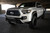 2016-2023 Toyota Tacoma Center Mount Front Bumper V2 - DV8 Offroad FBTT1-05