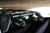 Ford Bronco Rear Speaker & Light Mount Bar - DV8 Offroad BRSB-01
